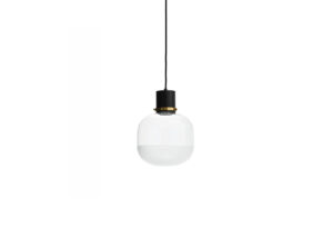 Ghost Pendant Light by Midj 05