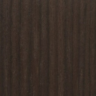 L002 Spessart Oak Veneer