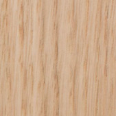 L009 Natural Oak Veneer