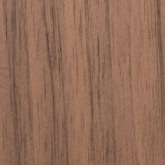 L036 Walnut Wood Veneer