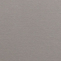 L084 Sand Lacquered Wood