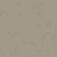 L084 Matte Sand Lacquered Wood