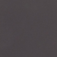 L087 Matte Anthracite Lacquered Wood