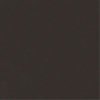 L087 Matte Anthracite Lacquered Wood