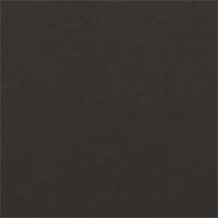L087D Dark Anthracite Lacquered Wood