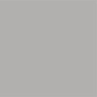 L095D Grey Lacquered Wood