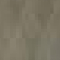 L096 Bronze Brushed Lacquered Wood