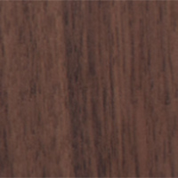 L109 Natural Oak Solid Wood