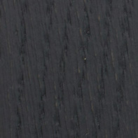 L110 Charcoal Oak Veneer Wood