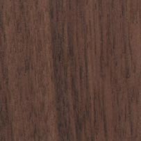 L116 Heritage Walnut Solid Wood
