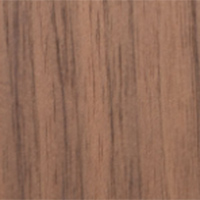 L036 Walnut Veneer