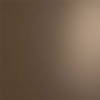 M028 Dark Brass Metal