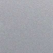 M089-Aluminum