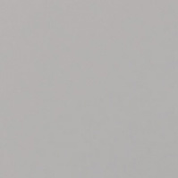 M097 Light Grey Metal