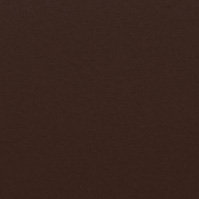 M307 Dark Brown