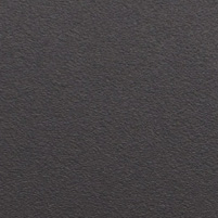 M310 Anthracite Metal