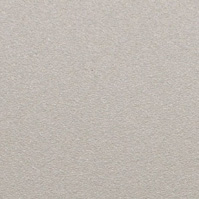 M312 Sand Metal
