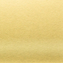 M325 Gold Metal