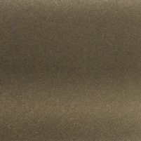 M328 Aged Brass Metal