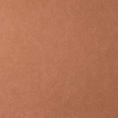 M329 Rose Gold Metal