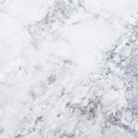 MAB4 White Dolomite Natural Marble