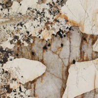 Calacatta Bluette Marble