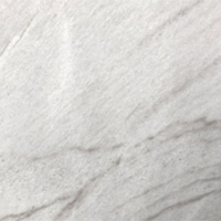 Sasso Rosso Marble