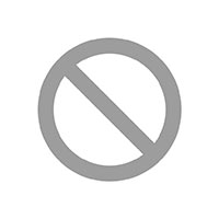 None