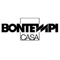 bontempi casa italy logo