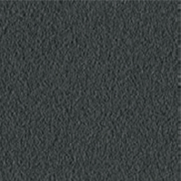 EG Graphite M1 Metal