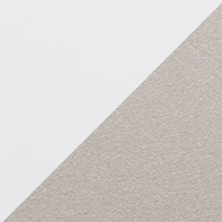 BC04-Bicolor White-Sand