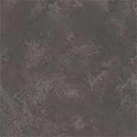 D003 Brown Stone Unicolor