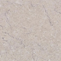 D004 Nantos Stone Unicolor 