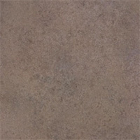 D005 Porphyry Unicolor
