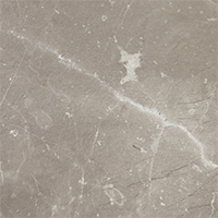 D008 Botticinos Stone Unicolor