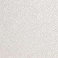 L043 White Melamine