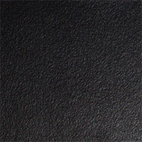 L045 Anthracite Melamine