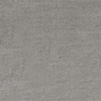 L054 Natural Concrete Melamine