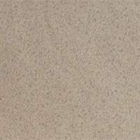 L058 Concrete Sand Melamine