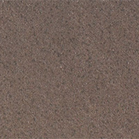 L059 Concrete Grey Melamine