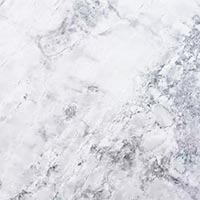 MAB4 White Dolomite Natural Marble