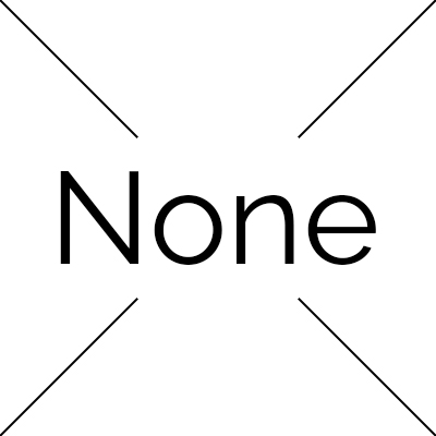 Remove Table