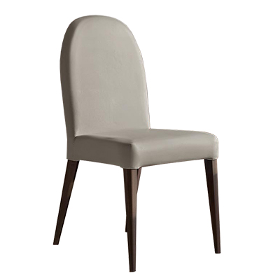 Appia Chair