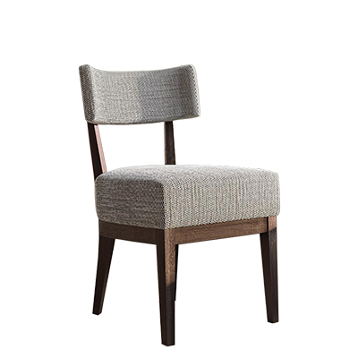 Fabia Chair
