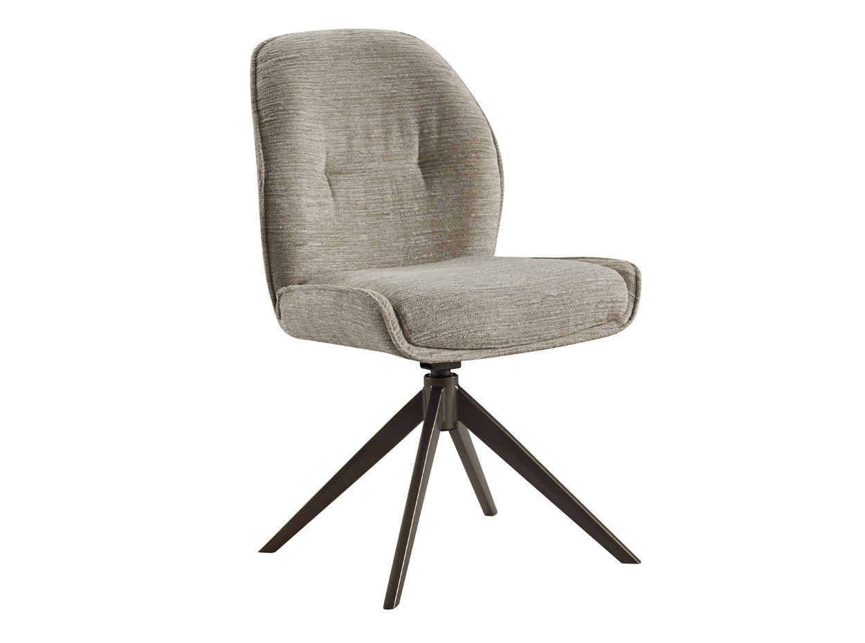 3116 Swivel Chair 1