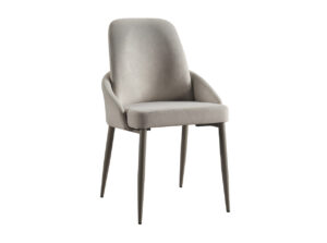 6370 Dining Chair 1