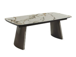 888 Extension Table 1