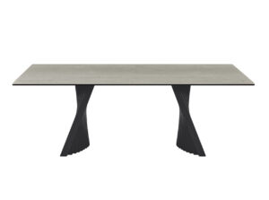 9688 Coffee Table