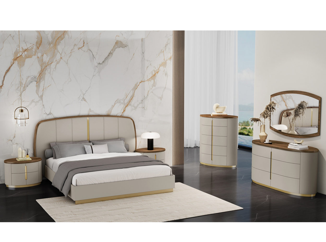 Ambra Bedroom 874 1