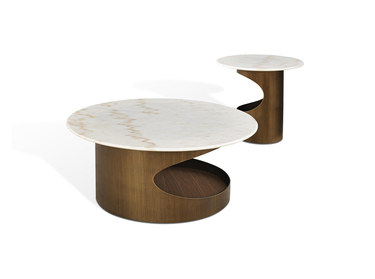 Coffee Table LP 469E 1